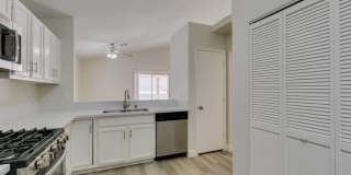 Charming 3-Bedroom Home with Covered Patio Gallery 28