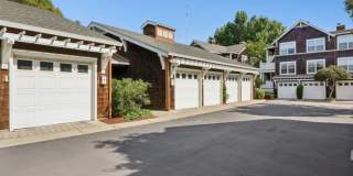 Pescadero Apartments Gallery 41