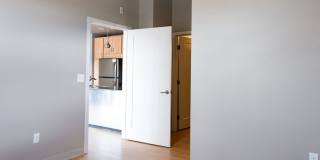 Blue Dot Place Gallery 18