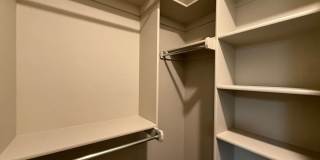 3 Bedroom 2 Bath 2 Car Garage Duplex In Moore * Moore Schools Gallery 29