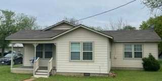 389 W Sloan Street Gallery 1