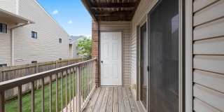 Sherwood Village Gallery 33