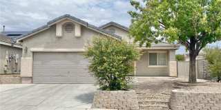 7800 Olympus Avenue Gallery 1