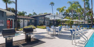 eaves Mission Ridge Gallery 32