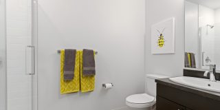 757 Grant Gallery 15