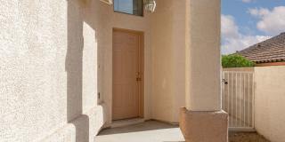 Great 5 Bedroom Home in Summerlin Gallery 5