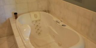 GREAT 5 BED 3.5 BATH IN THE SOUTH END!!! Gallery 13