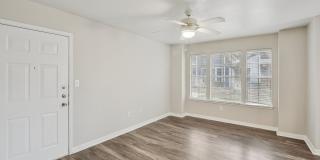 Stonecreek Gallery 33