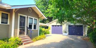 3 Bed 2 Bath 2 Car Garage in Westbrook Addn Near OU Norman, OK Gallery 47