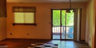 8 Steamboat Dr Gallery 1