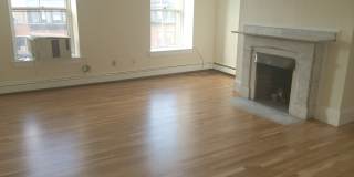 313 Beacon St Gallery 1