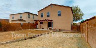 3541 Lavender Meadows Dr NE 3541 Lavender Meadows Dr NE Gallery 21