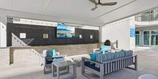 LURA Apartments Gallery 58
