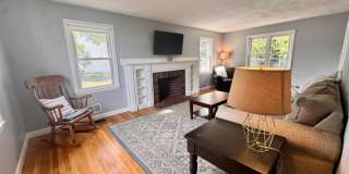 183 Granite Ave. Gallery 1