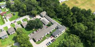 Creekside Gallery 11