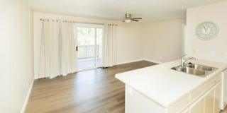 1346 S College Mall Rd Gallery 1