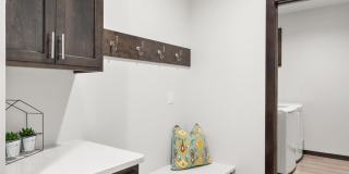 1113 S Foss Ave Gallery 51