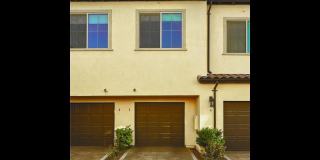 2 Bed, 2 Bath, 1 Office Townhome in Ontario Ranch Gallery 30