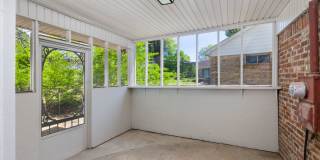 3 bed 2 bath recently renovated in Southaven Gallery 16