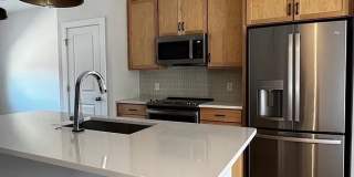 Room in 3 Bedroom Home at Levy Wy Room in 3 Bedroom Home at Levy Wy Gallery 6