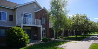 WexFord Place Gallery 1