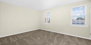 8638 GAMBIER HARBOUR Gallery 24