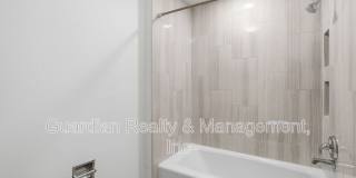 7238 E. Joshua Tree Ln. Gallery 29