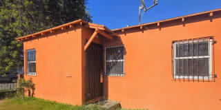 624 W Magnolia St Gallery 2