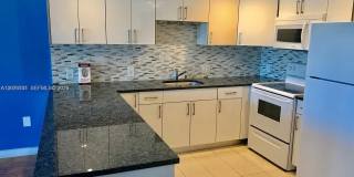 13155 Ixora Ct Gallery 7