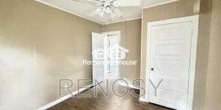 1685 Northwest Drive 1685 Northwest Drive Gallery 6