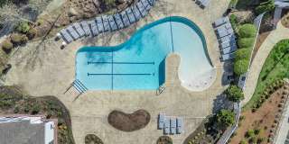 The Ledges The Ledges Gallery 11