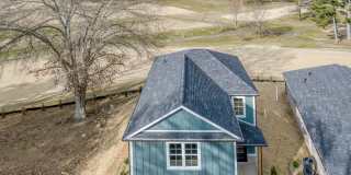 207 Monroe Dr Gallery 2