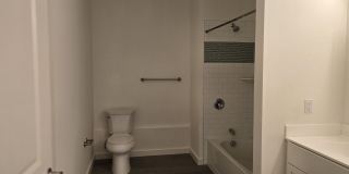 61 VIRGINIA AVE Gallery 16