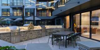 LIA by Vermella Gallery 4