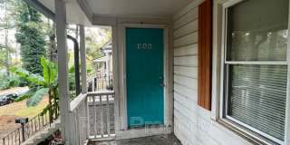 466 Birney St NE Gallery 15