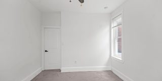5527 CATHARINE Street Gallery 16
