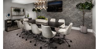 Next on Lex - Affordable Housing Gallery 16