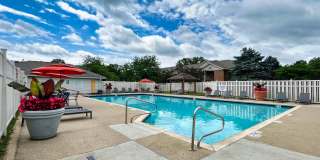 Terraces on the Green Gallery 20