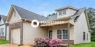 830 Kent Drive Gallery 3