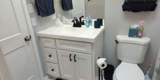 11643 W Riverhaven Dr Gallery 15