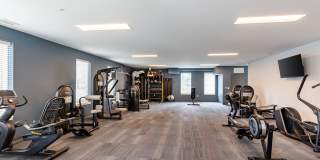 District South Gallery 18