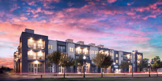 Magnolia on Oak Street Gallery 1