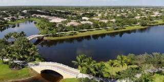 15107 Auk Way lot: 949 Gallery 47