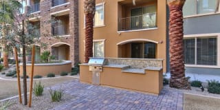 Abode Red Rock Gallery 14