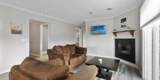 400 Stewart Ln Gallery 1