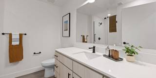 Ironworks on Fox Gallery 22