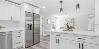 1004 IDLEBRIAR Way Gallery 9