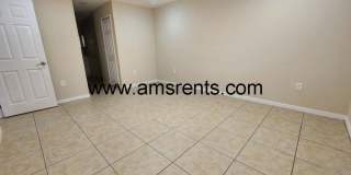 Spacious 3-bedroom 2 baths in Poinciana Gallery 28