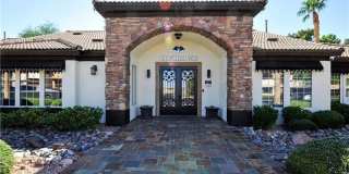 231 HORIZON RIDGE Gallery 1