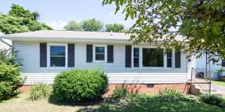 1232 Garden Drive Gallery 2